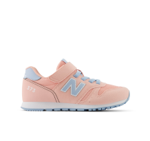 New Balance YV373AM2 (YV373AM2)