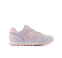 New Balance 373 (YV373AN2)