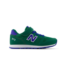 New Balance 373 (YV373AP2)