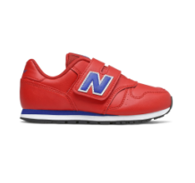 New Balance 373 Hook Loop (YV373ERB)