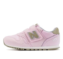 New Balance 373 Loop (IZ373VD2)