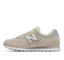 New Balance 373 Ivory (WL373AB2)