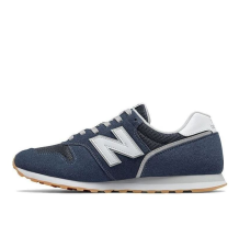 New Balance 373 (ML373DB2)