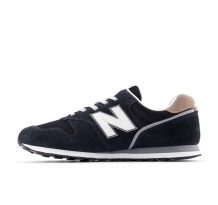 New Balance 373 (ML373XB2)