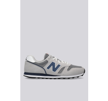 New Balance 373 (ML373XH2)