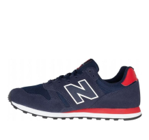 New Balance 373 (ML373MBT)
