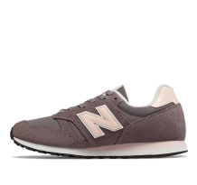 New Balance 373 (WL373PWP)