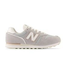 New Balance 373 (WL373TB2) in grau