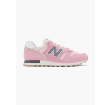 New Balance 373 (WL373XC2)