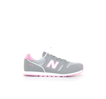 New Balance 373 (YC373XV2)