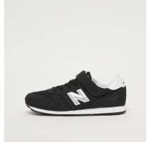 New Balance 373 (YV373KB2)