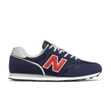 New Balance ML373 (ML373CS2)