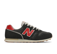 New Balance 373 (ML373HL2)