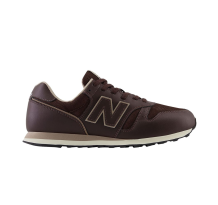 New Balance 373 (ML373PL2)