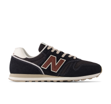 New Balance 373 (ML373RS2)