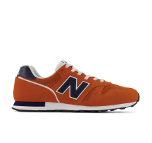 New Balance 373 (ML373VS2)
