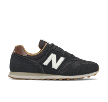 New Balance ML373 373 (ML373WK2)