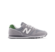 New Balance 373 (ML373XC2)