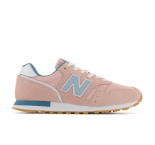 New Balance 373 (WL373PM2)
