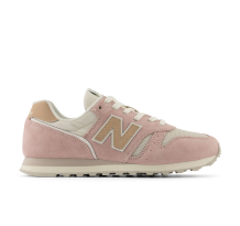 New Balance 373 (WL373RP2) in pink