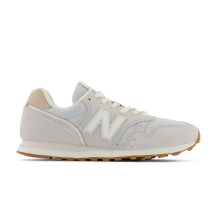 New Balance 373 (WL373SU2)
