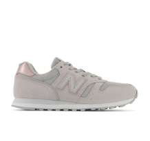 New Balance 373 (WL373TS2)