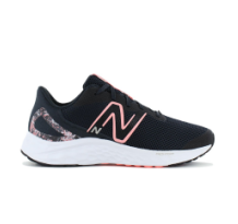 New Balance FRESH FOAM (GPARIRB4)