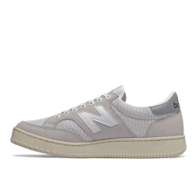 New Balance 400 (CT400NDA)