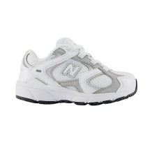 New Balance 408 (I408-1Q1)