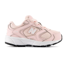 New Balance 408 Bungee Lace (I408-3YV)
