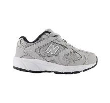 New Balance 408 Bungee Lace (P408-840)