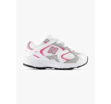 New Balance 408 (I4083KP)