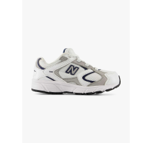 New Balance 408 (I4084L7)