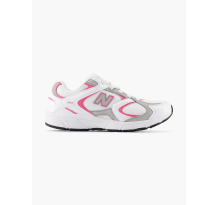 New Balance 408 (P40826U)