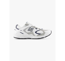 New Balance 408 (P4082XM)