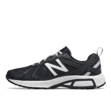 New Balance 410 V5 2E (MT410MB5)