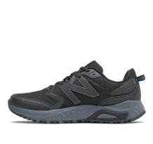 New Balance 410v7 (MT410LK7)