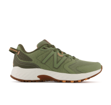 New Balance 410v7 (WT410CC7) in grün