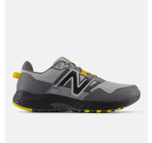 New Balance 410 (MT410-CQ8)