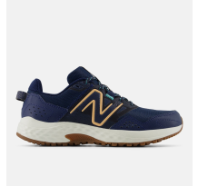 New Balance 410v8 (WT410CS8)