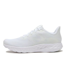 New Balance 411 Running (W411LG3)