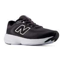 New Balance 411 (W4115L8)