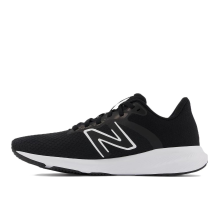New Balance 413 (W413LB2)