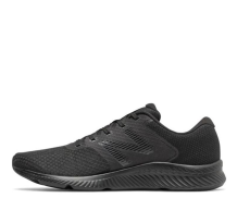 New Balance 413 Series (M413LB1)