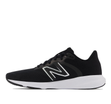 New Balance 413 v2 (M413LB2)