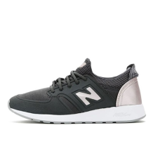 New Balance 420 Low Top (WRL420SF)