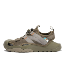 New Balance 4205 Sandal Khaki (SD4205KA)