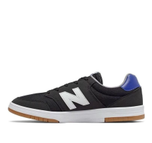 New Balance 425 Blue (AM425BKR)