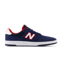 New Balance 425 (NM425BRS)