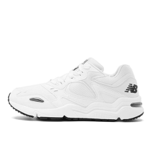 New Balance 426 Series (ML426LA1)